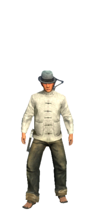 Thug Boss.png